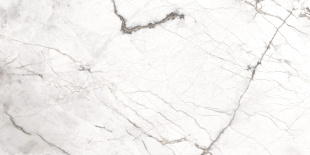 Керамогранит Ceraland Ashburry White (60х120) глянец